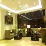 Swift Inn